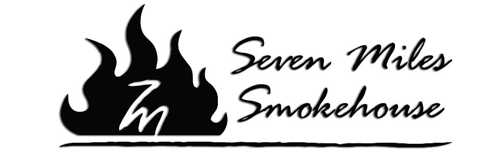 7 Miles Smokehouse